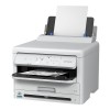 EPSON WF-M5399DW WorkForce Pro