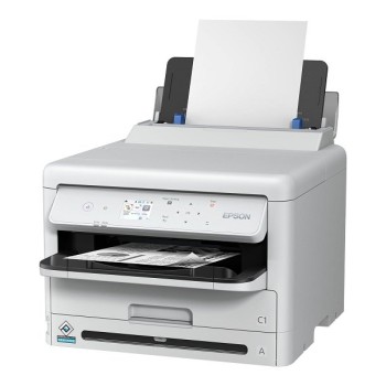 EPSON WF-M5399DW WorkForce Pro