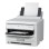 EPSON WF-M5399DW WorkForce Pro