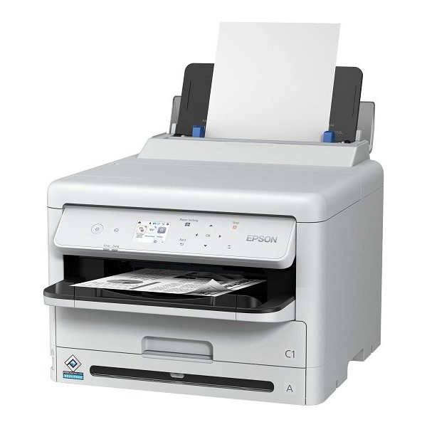 EPSON WF-M5399DW WorkForce Pro