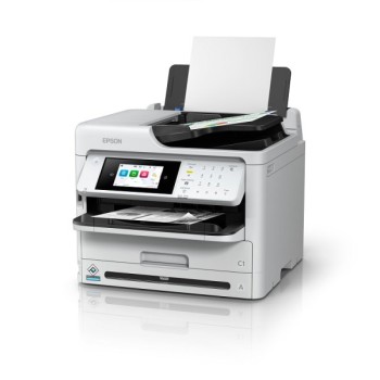 EPSON WF-M5899DWF WorkForce Pro