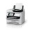 EPSON WF-M5899DWF WorkForce Pro