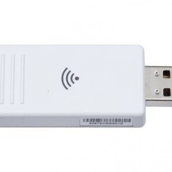 EPSON WIFI Adapter za projektor ELPAP11