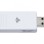 EPSON WIFI Adapter za projektor ELPAP11