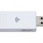 EPSON WIFI Adapter za projektor ELPAP11