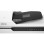 EPSON WorkForce DS-1660W A4 Wireless