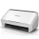 EPSON WorkForce DS-410 A4