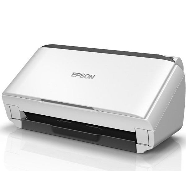 EPSON WorkForce DS-410 A4