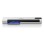 EPSON WorkForce DS-70 mobilni skener