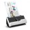 EPSON WorkForce DS-C330 A4 ADF stoni skener