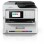 EPSON WorkForce Pro WF-C5890DWF