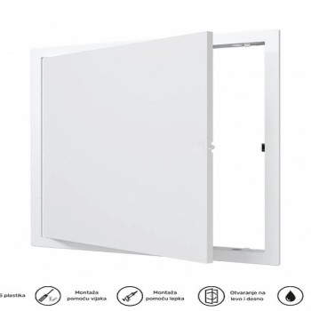 Era Era revizioni otvor L3030N
