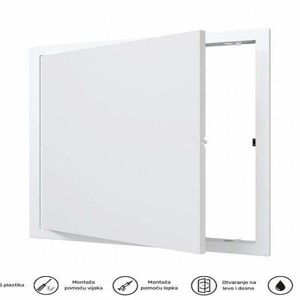 Era Era revizioni otvor L3030N