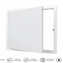 Era Era revizioni otvor L3030N