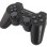 ESPERANZA Bluetooth bežični džojstik, PS3, EGG109