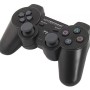 ESPERANZA Bluetooth bežični džojstik, PS3, EGG109