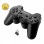 ESPERANZA EGG108G GAMEPAD