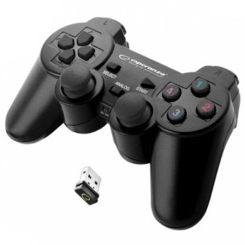 ESPERANZA EGG108K - Bežični džojstik za igrice PS3 / PC