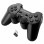 ESPERANZA EGG108K - Bežični džojstik za igrice PS3 / PC