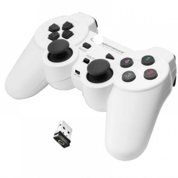 ESPERANZA EGG108W - Bežični džojstik za igrice PS3 / PC