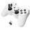 ESPERANZA EGG108W - Bežični džojstik za igrice PS3 / PC