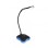 ESPERANZA ELD105K STONA LAMPA