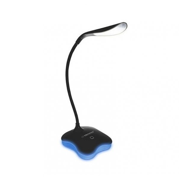 ESPERANZA ELD105K STONA LAMPA