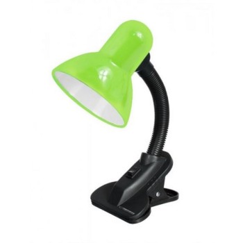 ESPERANZA ELD106G STONA LAMPA E27