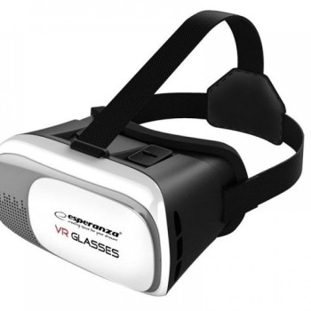 ESPERANZA EMV300 - 3D / VR naočare za Smartphone