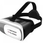 ESPERANZA EMV300 - 3D / VR naočare za Smartphone