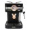 ESPERANZA ESTIA ES06-18986 Aparat za espresso 950W
