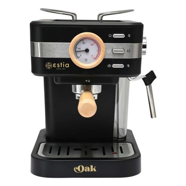 ESPERANZA ESTIA ES06-18986 Aparat za espresso 950W