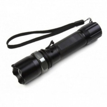 ESPERANZA Led lampa EOT003