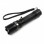 ESPERANZA Led lampa EOT003