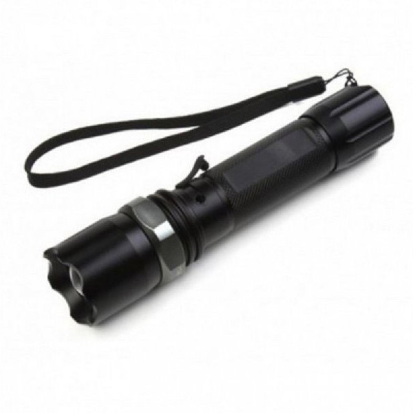 ESPERANZA Led lampa EOT003