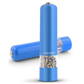 ESPERANZA Mlin za biber EKP001B