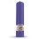 ESPERANZA Mlin za biber i so EKP001V