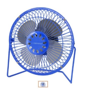 ESPERANZA Ventilator USB EA149B