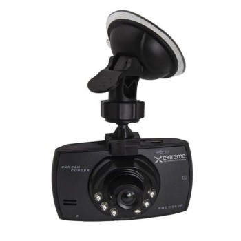 ESPERANZA XDR101 KAMERA ZA AUTOMOBIL