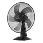 ESTIA AeroPulse ES06-21603 Stoni ventilator