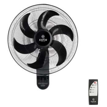 ESTIA Bow ES06-21177 Zidni ventilator
