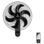 ESTIA Bow ES06-21177 Zidni ventilator