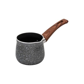ESTIA Džezva za kafu 430ml (ES01-4750)