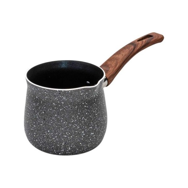 ESTIA Džezva za kafu 600ml (ES01-4767)