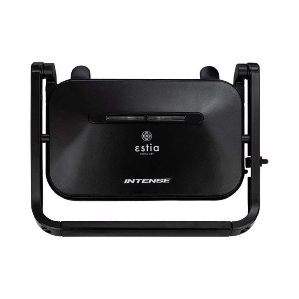 ESTIA Električni gril ES06-23645