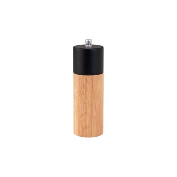 ESTIA ES01-12908 Mlin za so i biber, bambus