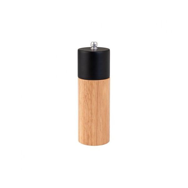 ESTIA ES01-12908 Mlin za so i biber, bambus