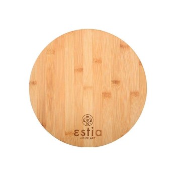 ESTIA ES01-13769 daska za sečenje / serviranje 28CM