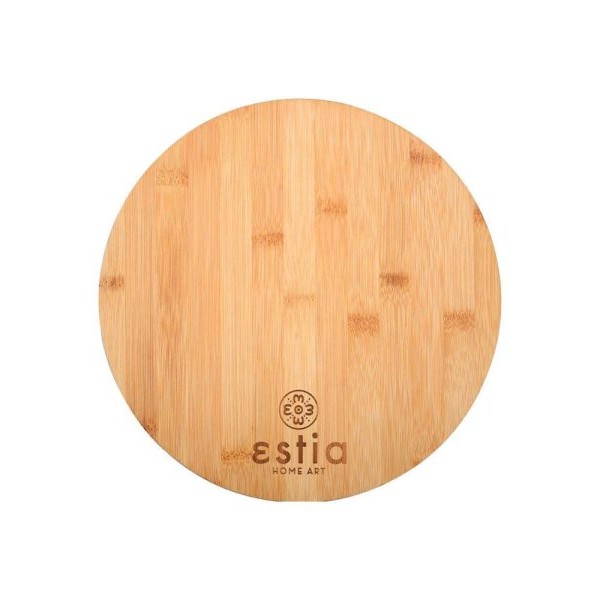 ESTIA ES01-13769 daska za sečenje / serviranje 28CM