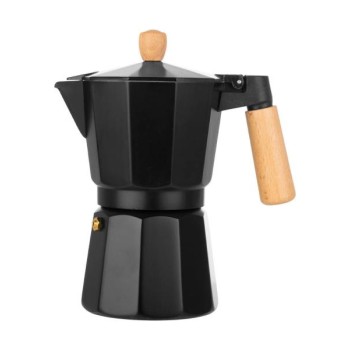 ESTIA ES01-20644 Džezva za espresso kafu 150ml